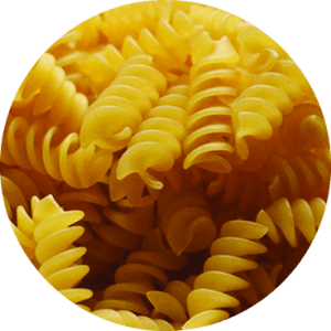 categorie-macaroni-fantastic-5kg-et-25kg