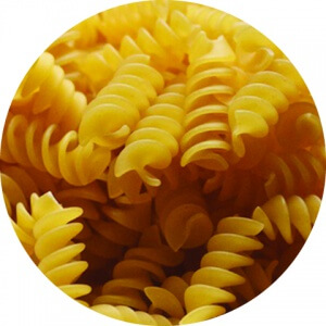 macaroni_fantastic_rotini